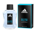 ADIDAS ICE DIVE 3.3 EAU DE TOILETTE SPRAY FOR MEN by ADIDAS