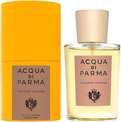 ACQUA DI PARMA COLONIA INTENSA 3.4 EAU DE COLOGNE SPRAY by ACQUA DI PARMA