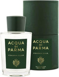 ACQUA DI PARMA COLONIA C.L.U.B. 3.4 EAU DE COLOGNE SPRAY. by ACQUA DI PARMA