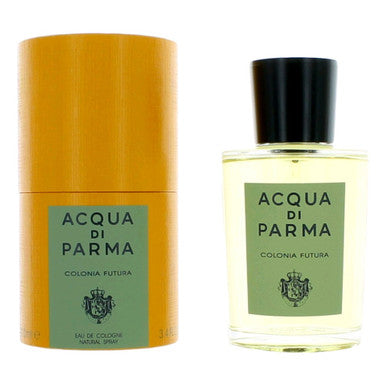 ACQUA DI PARMA COLONIA FUTURA 3.3 EAU DE COLOGNE SPRAY by ACQUA DI PARMA