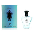 AFNAN TURATHI ELECTRIC 3 OZ EAU DE PARFUM SPRAY