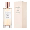 ARIANA GRANDE LOVENOTES VANILLA SUEDE 4.25 EAU DE PARFUM SPRAY FOR WOMEN