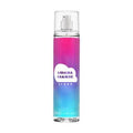 ARIANA GRANDE CLOUD 8 OZ BODY MIST by ARIANA GRANDE