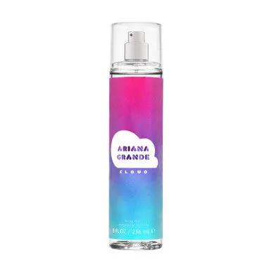 ARIANA GRANDE CLOUD 8 OZ BODY MIST by ARIANA GRANDE