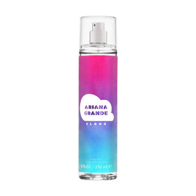 ARIANA GRANDE CLOUD 8 OZ BODY MIST by ARIANA GRANDE