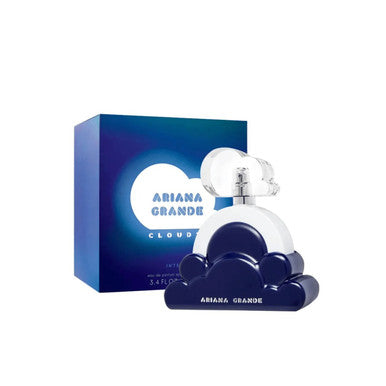 ARIANA GRANDE CLOUD INTENSE 3.4 EAU DE PARFUM SPRAY by ARIANA GRANDE
