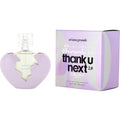 ARIANA GRANDE THANK U NEXT 2.0 3.4 EAU DE PARFUM SPRAY FOR WOMEN