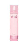 ARIANA GRANDE MOD BLUSH 8 OZ BODY MIST FOR WOMEN by ARIANA GRANDE
