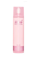 ARIANA GRANDE MOD BLUSH 8 OZ BODY MIST FOR WOMEN