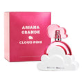 ARIANA GRANDE CLOUD PINK 3.4 EAU DE PARFUM SPRAY FOR WOMEN by ARIANA GRANDE