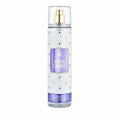 ARIANA GRANDE ARI 8 OZ BODY MIST
