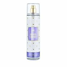 ARIANA GRANDE ARI 8 OZ BODY MIST FOR WOMEN