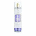 ARIANA GRANDE ARI 8 OZ BODY MIST by ARIANA GRANDE