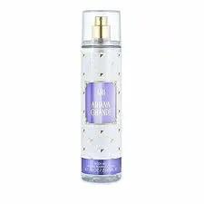 ARIANA GRANDE ARI 8 OZ BODY MIST by ARIANA GRANDE