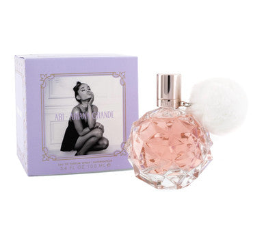 ARIANA GRANDE ARI 3.4 EAU DE PARFUM SPRAY by ARIANA GRANDE