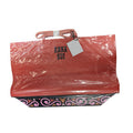 ANNA SUI TOTE BAG by ANNA SUI