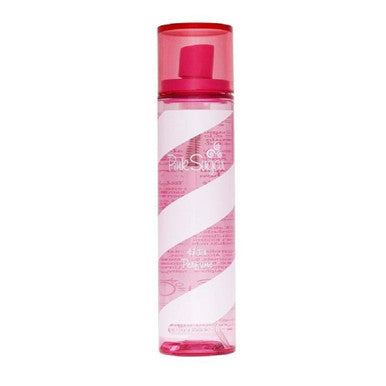 PINK SUGAR 3.4 HAIR PERFUME FOR WOMEN by PINK SUGAR
