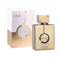ARMAF CLUB DE NUIT MILESTONE 3.6 EAU DE PARFUM SPRAY by ARMAF
