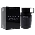 ARMAF ODYSSEY HOMME 6.8 EAU DE PARFUM SPRAY by ARMAF