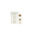 ARMAF CLUB DE NUIT PRIVATE KEY TO MY SOUL 3.4 EXTRAIT DE PARFUM SPRAY by ARMAF