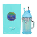 ARMAF ISLAND BLISS 3.4 EAU DE PARFUM SPRAY FOR MEN by ARMAF