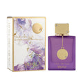 ARMAF CLUB DE NUIT MALEKA 3.6 EAU DE PARFUM SPRAY FOR WOMEN