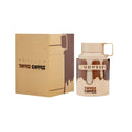 ARMAF ODYSSEY TOFFEE COFFEE 3.4 EAU DE PARFUM SPRAY