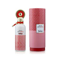 ARMAF LET'S MOVE SALSA 3.4 EAU DE PARFUM SPRAY