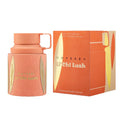 ARMAF ODYSSEY LI'CHI LUSH 3.4 EAU DE PARFUM SPRAY FOR WOMEN