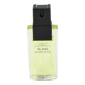 ALFRED SUNG TESTER 3.4 EAU DE TOILETTE SPRAY FOR WOMEN by ALFRED SUNG