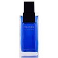ALFRED SUNG HOMME TESTER 3.4 EAU DE TOILETTE SPRAY FOR MEN by ALFRED SUNG