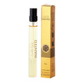 AZZARO FOREVER WANTED ELIXIR 0.33 PARFUM SPRAY FOR MEN