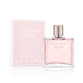 AZZARO POUR ELLE 3.38 EAU DE PARFUM SPRAY by AZZARO