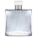 AZZARO CHROME 6.8 EAU DE TOILETTE SPRAY