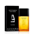 AZZARO POUR HOMME 1.7 EAU DE TOILETTE SPRAY