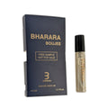 BHARARA BOUJEE 0.17 EAU DE PARFUM SPRAY VIAL