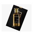 BHARARA NICHE FEMME 3.4 EAU DE PARFUM SPRAY by BHARARA