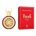 BHARARA VIKING KASHMIR 3.4 PARFUM SPRAY FOR MEN by BHARARA