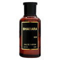 BHARARA DON TESTER 3.4 EAU DE PARFUM SPRAY FOR MEN