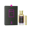 BHARARA GODDESS 3.4 EAU DE PARFUM SPRAY FOR WOMEN