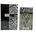 BHARARA MAST WILD LIFE 3.4 EAU DE PARFUM SPRAY FOR MEN by BHARARA