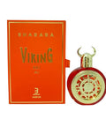 BHARARA VIKING RIO 3.4 PARFUM SPRAY by BHARARA