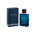 BOUCHERON SINGULIER 3.3 EAU DE PARFUM SPRAY FOR MEN by BOUCHERON