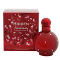 HIDDEN FANTASY 3.4 EDP SP by BRITNEY SPEARS