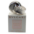 BVLGARI OMNIA CRYSTALLINE 5 ML EAU DE PARFUM MINI FOR WOMEN by BVLGARI