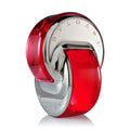 BVLGARI OMNIA CORAL 3.4 EAU DE TOILETTE SPRAY FOR WOMEN