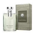 BVLGARI POUR HOMME 3.4 EAU DE PARFUM SPRAY by BVLGARI