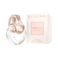 BVLGARI OMNIA CRYSTALLINE 3.4 EAU DE TOILETTE SPRAY FOR WOMEN. by BVLGARI
