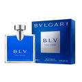 BVLGARI BLV 3.4 EAU DE TOILETTE SPRAY FOR MEN. by BVLGARI