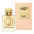 BURBERRY GODDESS 1.6 EAU DE PARFUM SPRAY FOR WOMEN by BURBERRY